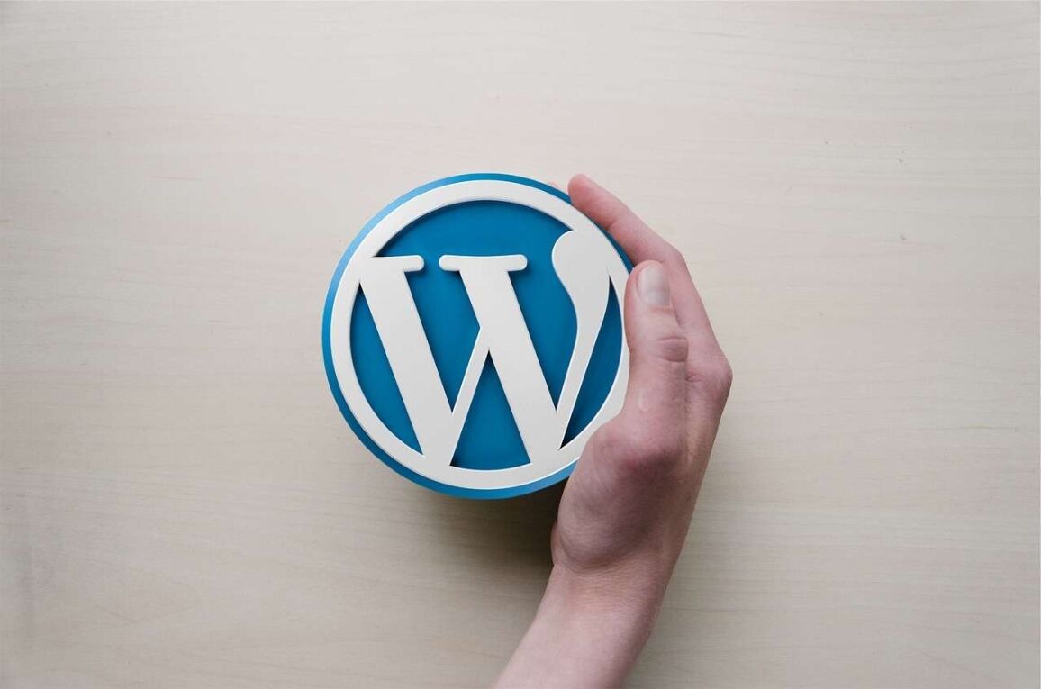Navigating the WordPress Admin UI Revamp: Enhance Your Web Experience